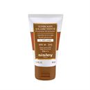 SISLEY Super Soin Solaire (SPF30) 4 Deep Amber 40 ml